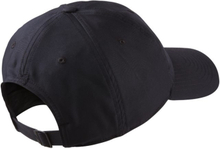 Spartak Moscow Heritage86 Adjustable Hat - Black
