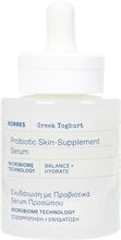 KORRES Greek Yoghurt Probiotic Skin-Supplement Serum - 30 ml