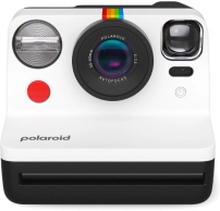 Polaroid Kamera Polaroid Now Gen II