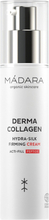 Mádara Derma Collagen Hydra-Silk Firming Cream 50 ml