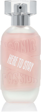 Naomi Campbell Here To Stay EdT 30 ml
