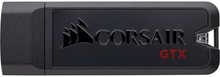 Corsair Flash Voyager Gtx 512gb Usb 3.1