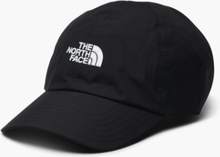 The North Face - Logo Gore Hat - Sort - S-M