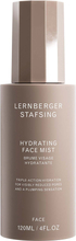 Lernberger Stafsing Hydrating Face Mist 120 ml