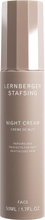 Lernberger Stafsing Night Cream 50 ml