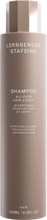 Lernberger Stafsing All-over Hair & Body Shampoo 250 ml