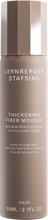 Lernberger Stafsing Travel Size Thickening Fiber Mousse 80 ml