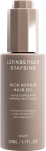 Lernberger Stafsing Rich Repair Hair Oil 50 ml