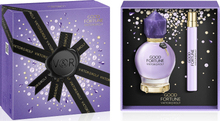 Viktor & Rolf Good Fortune Eau de Parfum Gift Set