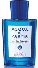 Acqua Di Parma Fico di Amalfi 30 ml