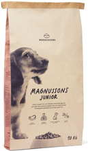 Magnussons Junior (10 kg)