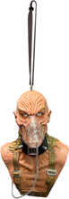 Trick or Treat Studios House of 1000 Corpses Doctor Satan Holiday Horrors Ornament