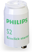 Philips S2 Starter