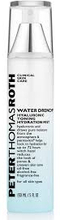 Peter Thomas Roth Water Drench Hydrating Toner Mist