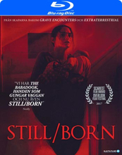 Still / Born