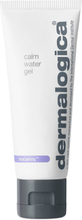 DERMALOGICA Ultracalming Calm Water Gel 50 ml