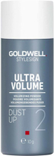 StyleSign Ultra Volume Dust Up 2, 10gr