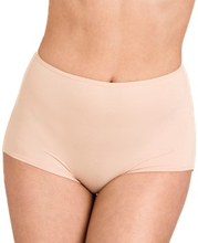 Miss Mary Soft Boxer Panty