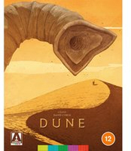 Dune (Standard Edition)