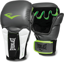 Prime Universal MMA Training Glove, large/xlarge