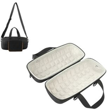 For JBL Xtreme/Xtreme 2/Xtreme 3 Bluetooth Speaker Portable Protective Case Shockproof Storage Bag