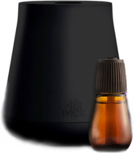 Air Wick X Stacey Solomon Essential Mist Aroma Winter Walks 20 ml