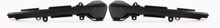 Dynamic LED Spegelblinkers Seat Leon III (5F)