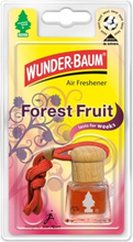 Wunder-Baum Doftflaska Forest Fruit