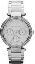 Michael Kors MK5779 dames horloge