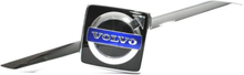 Emblem till Grill Volvo S60 2004-