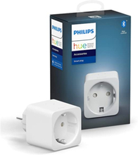 Philips Hue Smartsocket