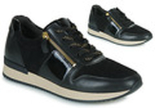 Gabor Lage Sneakers 9342047 dames