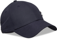 Mlb Flawless Logo Basic 940 N Sport Headwear Caps Blue New Era