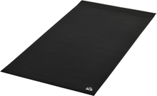 Tappeto palestra per tapis roulant e cyclette tappetino fitness in pvc