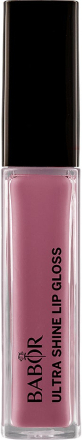 Babor Lip Gloss 06 nude rose - 6,5 ml