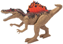 Dino Valley - Spinosaurus (39 cm)