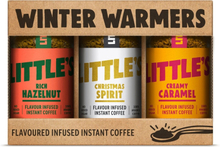 Little's Winter Warmers Gift Set