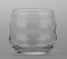 Drinkglas Mythos zonder Bloem des Levens - 250 - Glas