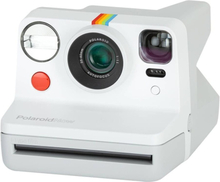 Digitalkamera Polaroid Now Everything Box