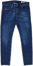 Thommer-X-jeans