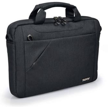 PORT Designs 15.6"" Sydney Laptop Case Black /135072