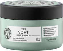 maria nila True Soft Masque 250 ml
