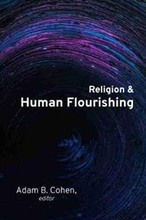 Religion and Human Flourishing