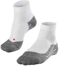 Falke RU4 Short Women Socks White Mix