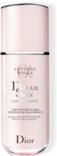 Capture Dreamskin Care & Perfect 30 ml