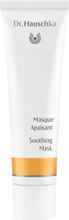 Soothing Mask, 30ml