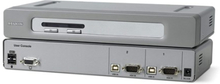 Linksys Omniview Secure 2-port Kvm Switch