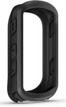 Garmin Edge 540/840 Silikonfodral Black