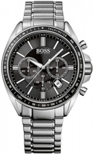 Hugo Boss 1513080 Heren Horloge