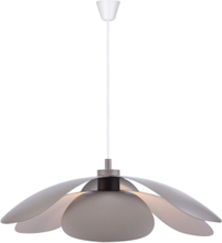 Maple 55 | Takpendel Home Lighting Lamps Ceiling Lamps Pendant Lamps Brun Design For The People*Betinget Tilbud